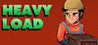 Heavy load Image