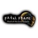Fatal Frame: Mask of the Lunar Eclipse Product Image