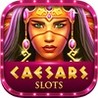 Caesars Slots Image
