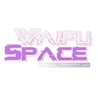 Waifu Space Conquest Image