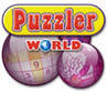 Puzzler World Image