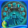 Echoes of the Past: The Citadels of Time - A Hidden Object Adventure Image