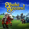 Shake Spears! Image
