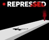 Repressed Image