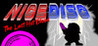 Nice Disc : The Last Hot Blood Image
