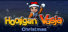 Hooligan Vasja: Christmas Image