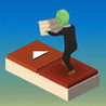 Zombie INTERN Image