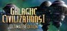 Galactic Civilizations I: Ultimate Edition Image