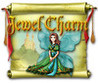 Jewel Charm Image