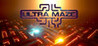 Ultra Maze Image