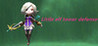 Little elf tower defense Image