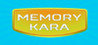 Memory Kara Image