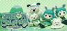 Melon Journey: Bittersweet Memories Image