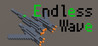 Endless Wave Image