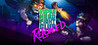 Super Hero Fight Club: Reloaded Image