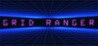 Grid Ranger Image
