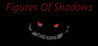 Figures Of Shadows Image