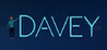 Davey Image
