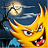 Monster Warrior Image