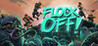 Flock Off! Image