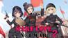 Hentai: Make Love Not War 2 Image