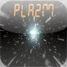 Plazm Image