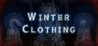 Winter Clothing Image