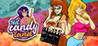 Hot Candy Land Image