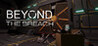 Beyond the Breach