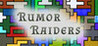 Rumor Raiders