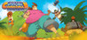Super ComboMan: Smash Edition Image