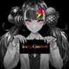 Tokyo Chronos Image