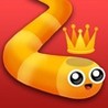 Snake.io+ Image