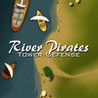 River Pirates Image