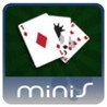 Solitaire Image