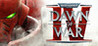 Warhammer 40,000: Dawn of War IV Image