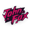 John Fox Image