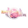 Rhythm Scandal Image