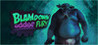 Blamdown: Udder Fury Image