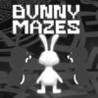 Bunny Mazes Image