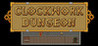 Clockwork Dungeon Image