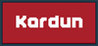 Kardun Image