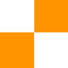 Tap The Orange Tile Image