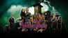 Pinball FX - Williams Pinball: The Addams Family