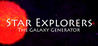 Star Explorers Image