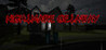 Nightmare Getaway Image