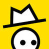 Zero Punctuation: Hatfall Image