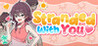 Stranded with You Image