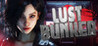 Lust Bunker [18+] Image