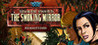 Broken Sword: The Smoking Mirror - Remastered Image